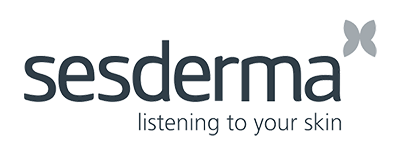 Sesderma - Listening to your skin